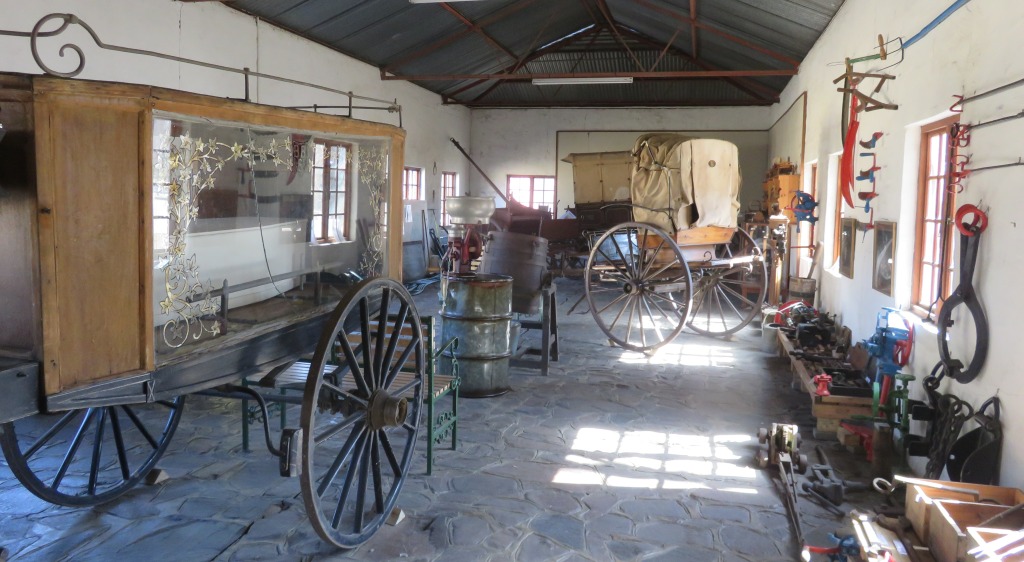 Bethlehem museum 02